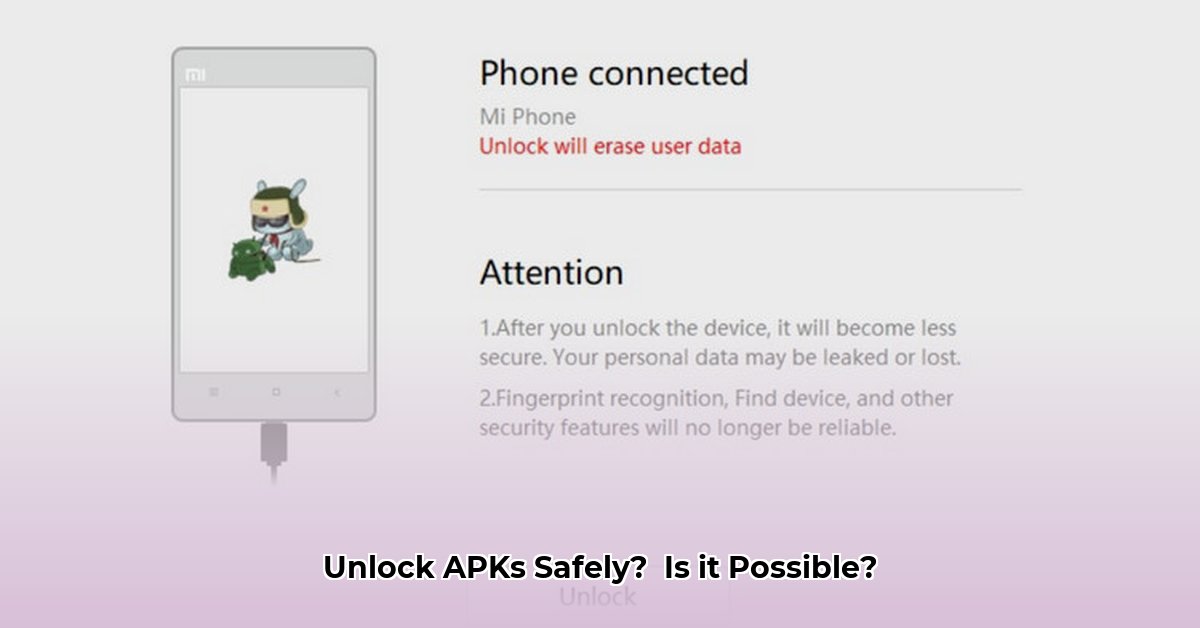 unlock-apk